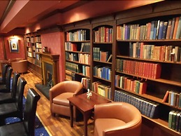 Craighaar Hotel