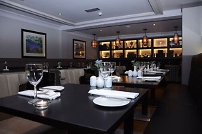 Craighaar Hotel