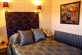 Craighaar Hotel