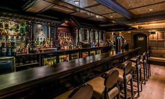 Craighaar Hotel