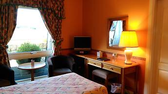 Craighaar Hotel