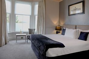 Braid Hills Hotel