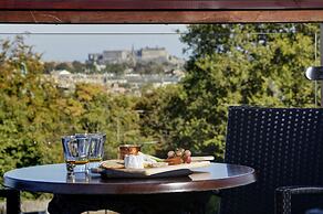 Braid Hills Hotel