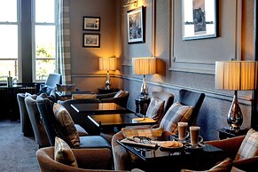 Braid Hills Hotel