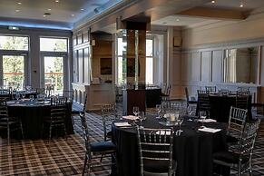 Braid Hills Hotel