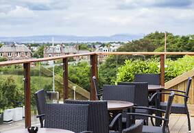 Braid Hills Hotel