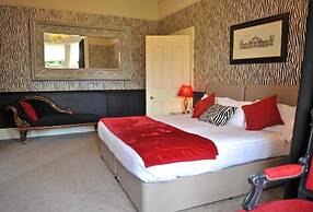 Braid Hills Hotel