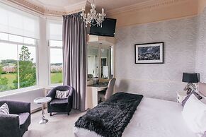 Braid Hills Hotel