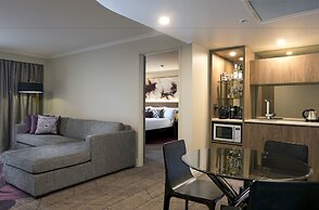 Rydges South Bank