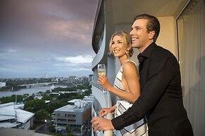 Rydges South Bank