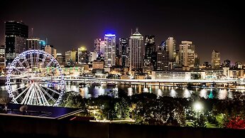 Rydges South Bank