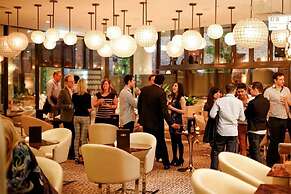 Rydges South Bank