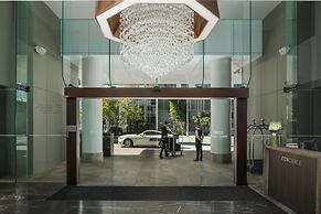 Rydges South Bank