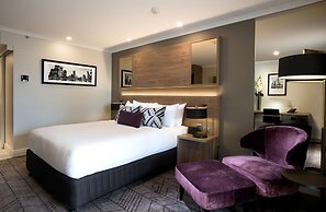 Rydges South Bank