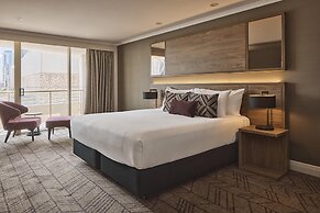 Rydges South Bank
