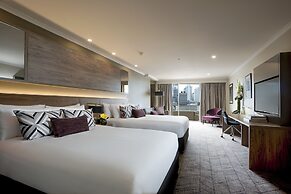 Rydges South Bank