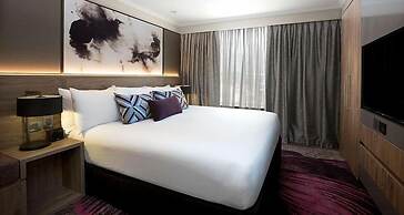 Rydges South Bank