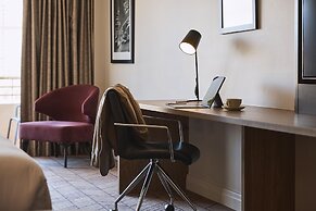 Rydges South Bank