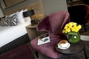 Rydges South Bank