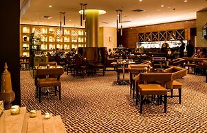 Rydges South Bank