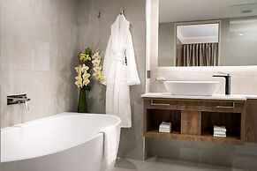 Rydges South Bank
