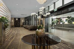 Rydges South Bank