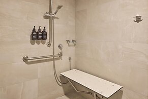 Rydges South Bank