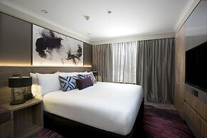Rydges South Bank