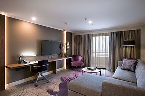 Rydges South Bank