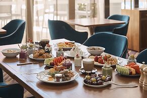 Rydges South Bank