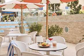Rydges South Bank