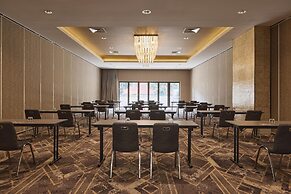 Rydges South Bank
