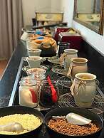 Rydges Hobart