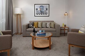 Rydges Hobart