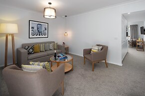 Rydges Hobart