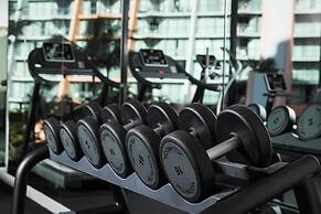 Rydges Hobart