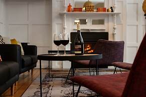 Rydges Hobart