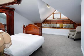 Rydges Hobart