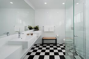 Rydges Hobart