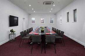 Rydges Hobart