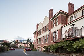 Rydges Hobart