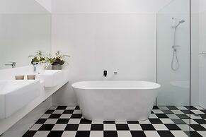 Rydges Hobart
