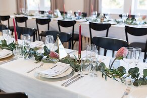 Rydges Hobart