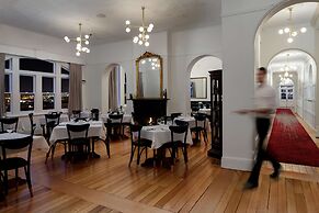 Rydges Hobart