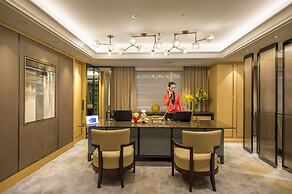 Shangri-La Changchun