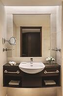 Shangri-La Changchun