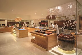 Shangri-La Changchun