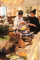 Shangri-La Changchun