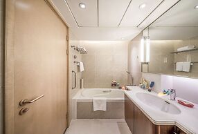 Shangri-La Changchun