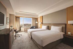 Shangri-La Changchun